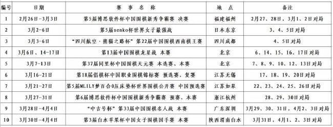 片中，科林;法瑞尔将出演一位有两个孩子的父亲，他在一家马戏团找到了工作，因此引出了之后孩子们与小飞象的故事